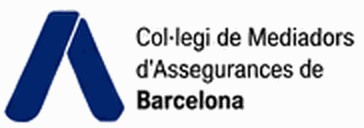 Col·legi de Mediadors d’Assegurances de Barcelona